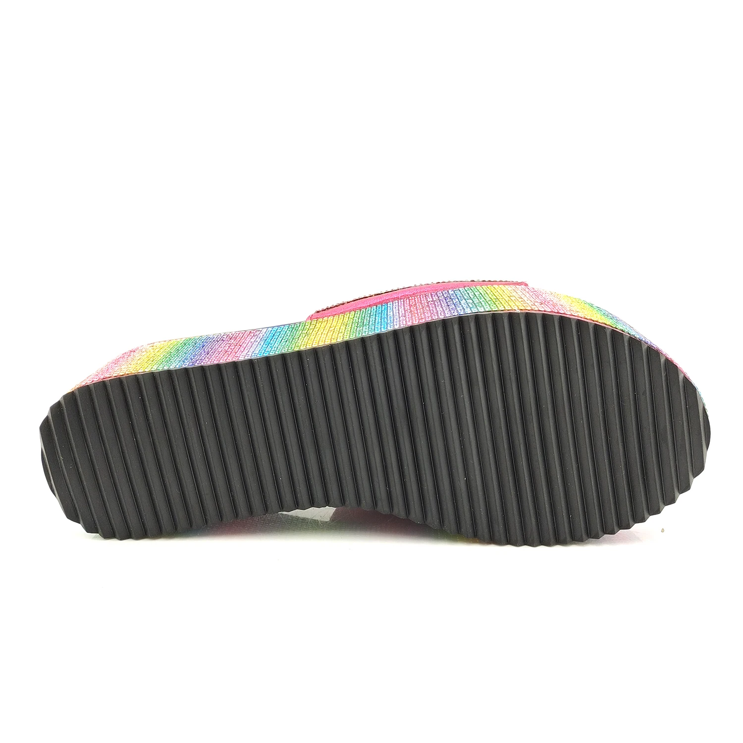 Doershow/туфли винного цвета и сумка в комплекте комплект из туфель сумочки