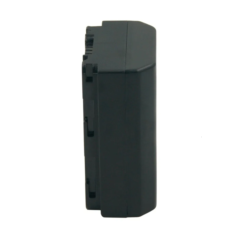 NP-FZ100 2280mAh NPFZ100 аккумуляторная батарея для камеры sony A9, A7R III, A7 III, ILCE-9, ILCE9, ILCE-7RM3, ILCE-7M3, Mark III