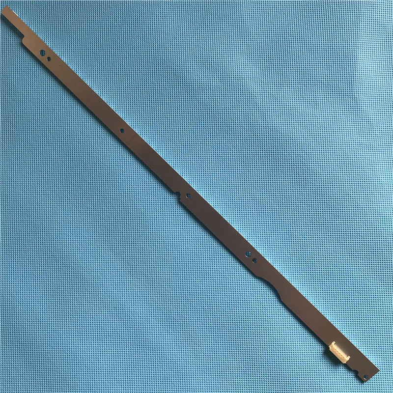 Светодиодный Подсветка ленты 44 лампа для 32 &quotТВ 2012svs32 7032nnb 2D V1GE-320SM0-R1 32NNB-7032