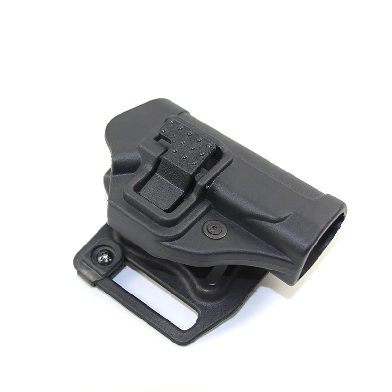 Тактический оружейный кобура для Walther PPK 2238 PPKS IPSC страйкбол чехол пистолета