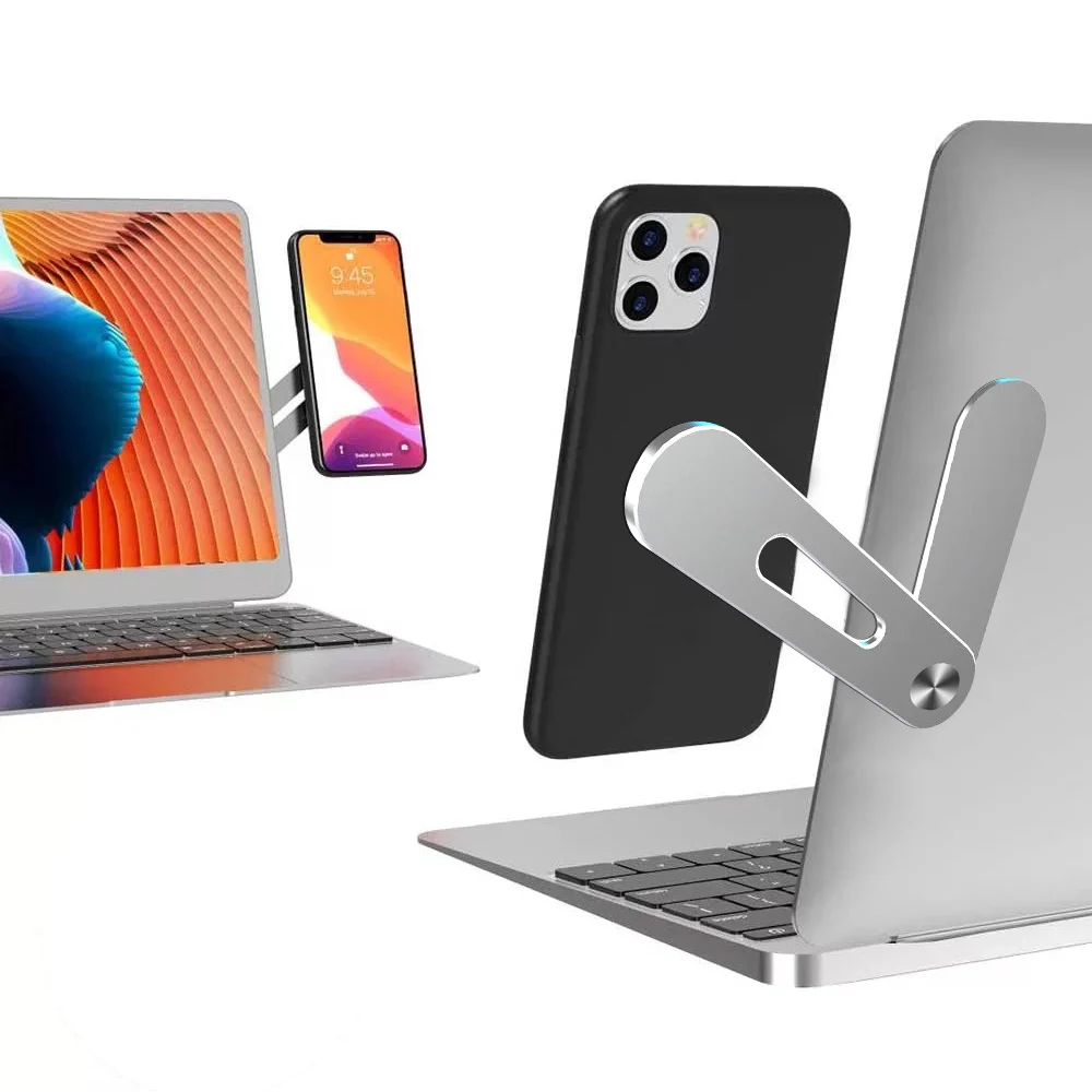 2 в 1 регулируемая подставка д