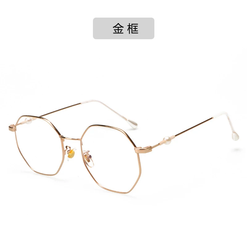 

BJR025 Sunglasses Men Women Driver Shades Male Vintage Sun Glasses Men Summer UV400OculoS