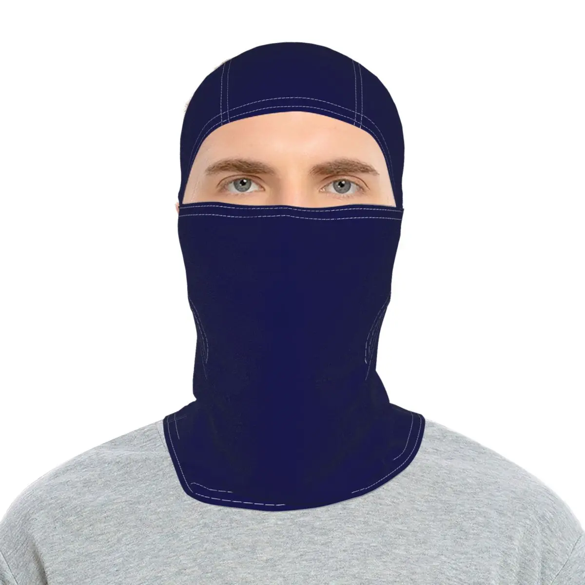 

Outdoor sports sunscreen headgear balaclava face towel balaclava full face face towel
