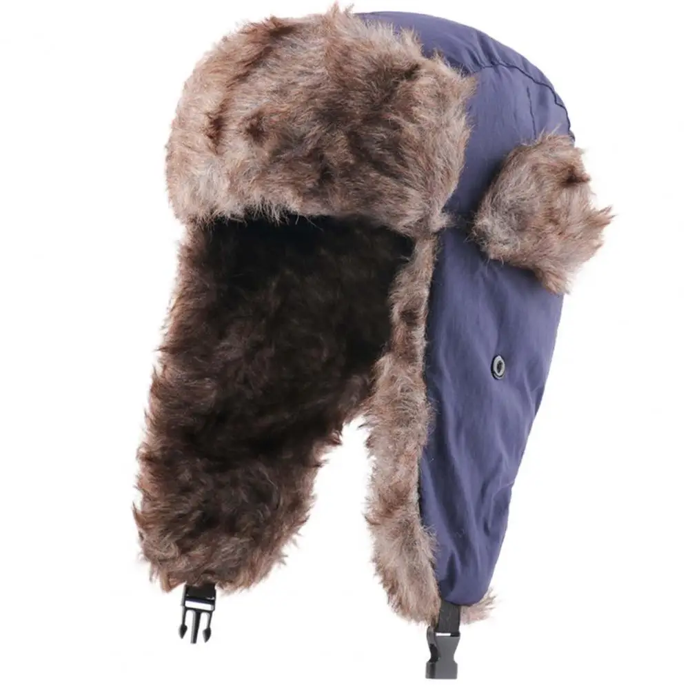 

Шапка однотонная осенне-зимняя утепленная Водонепроницаемая шапка без козырьков унисекс шапка для кемпинга