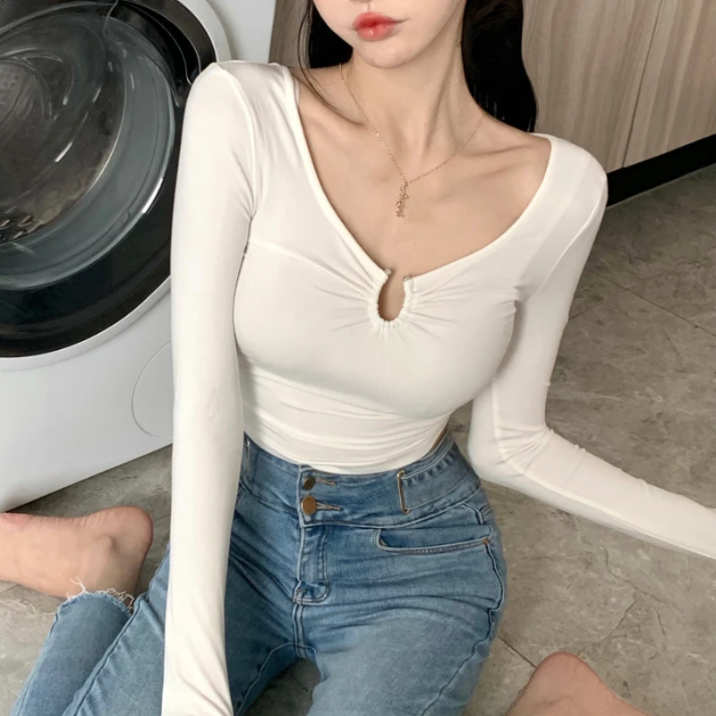 Дешевая оптовая продажа 2021 весна лето осень новая модная повседневная женская