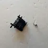 Изображение товара 1