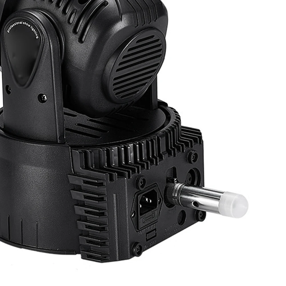 DMX512 оборудование аксессуары запасной стабильный ТВ Женский приемник домашний