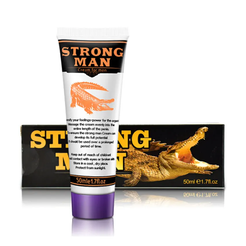 Пениса лубрикант developpe с эффектом увеличения и товары для секса травяной крем