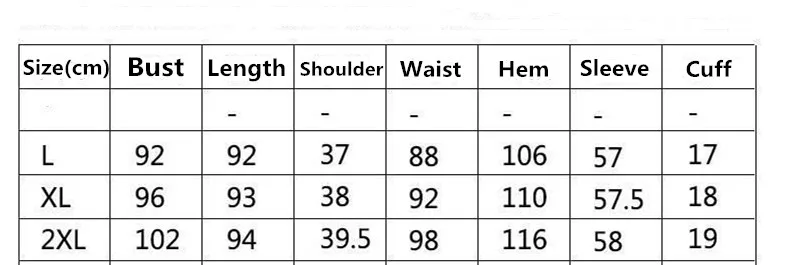

2021 Spring V Neck Lace Long Sleeve Splicing Women's Dress New Casual Loose Midi Dress Female Chic Black Straight Dresses