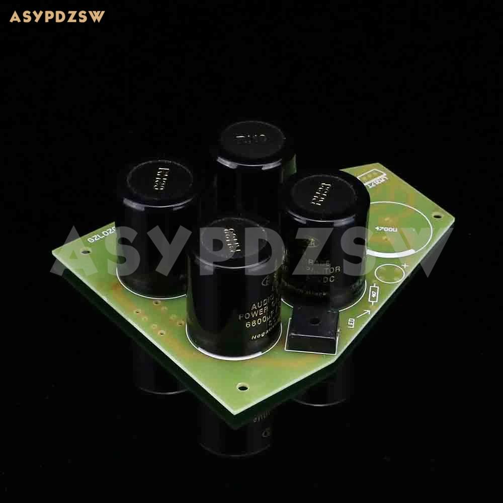 NAP140 клон UK NAIM усилитель мощности специальный источник питания DIY