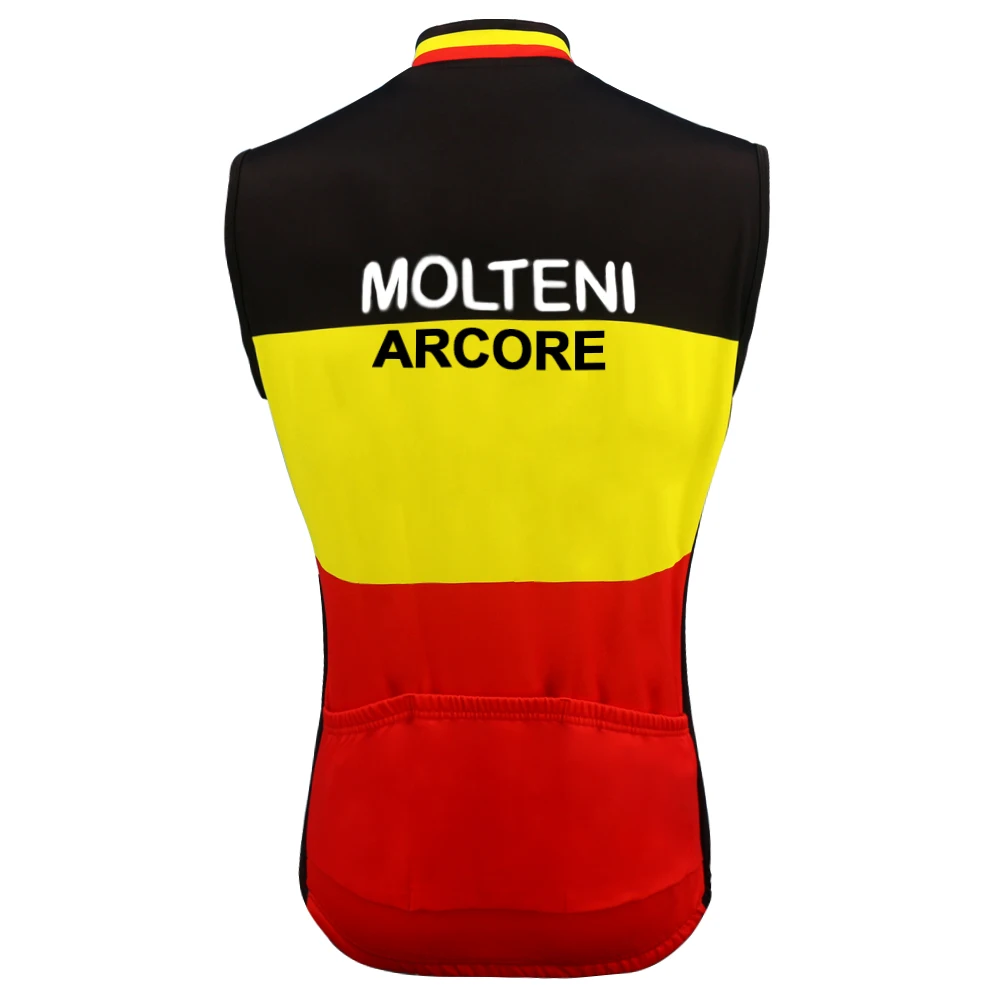 Новая мужская велосипедная Джерси Mtb жилет термальный флис и тонкая рубашка без