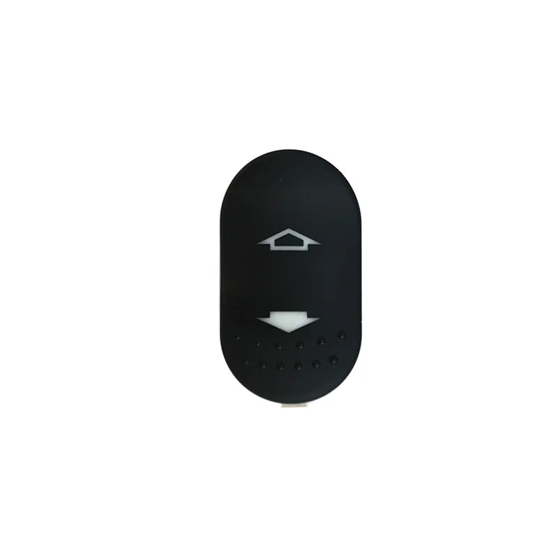 1 шт. SEEYULE 98AG14529CB переключатель стеклоподъемника для автомобиля выключатель