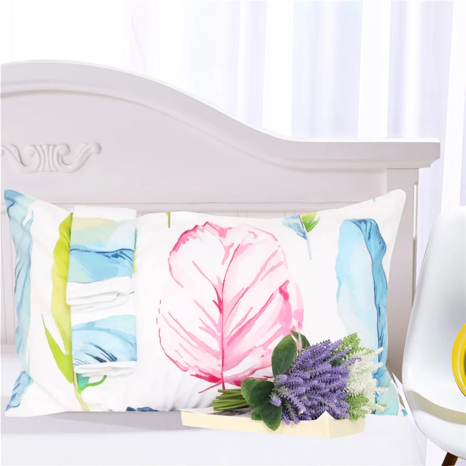 3 шт./комплект постельные принадлежности для дома с 2 наволочками|Пододеяльник| |