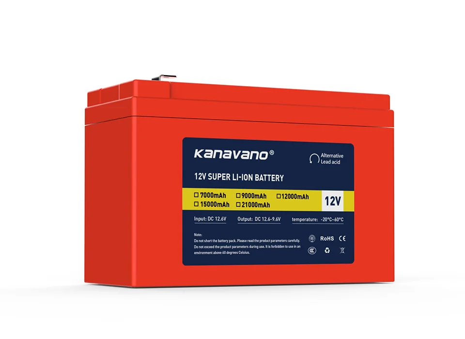 12V 7A 9AH 12AH 15AH 21Ah литий-ионная аккумуляторная батарея для зарядки Ноута и сотового телефона игрушечных автомобилей опрыскиватель весы контроля доступа по отпечаткам детская игрушка airplan