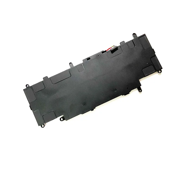 Оригинальная фотобатарея для Samsung PRO (Φ) XE700T1C AA-PLZN4NP 1588-3366 | Компьютеры и офис