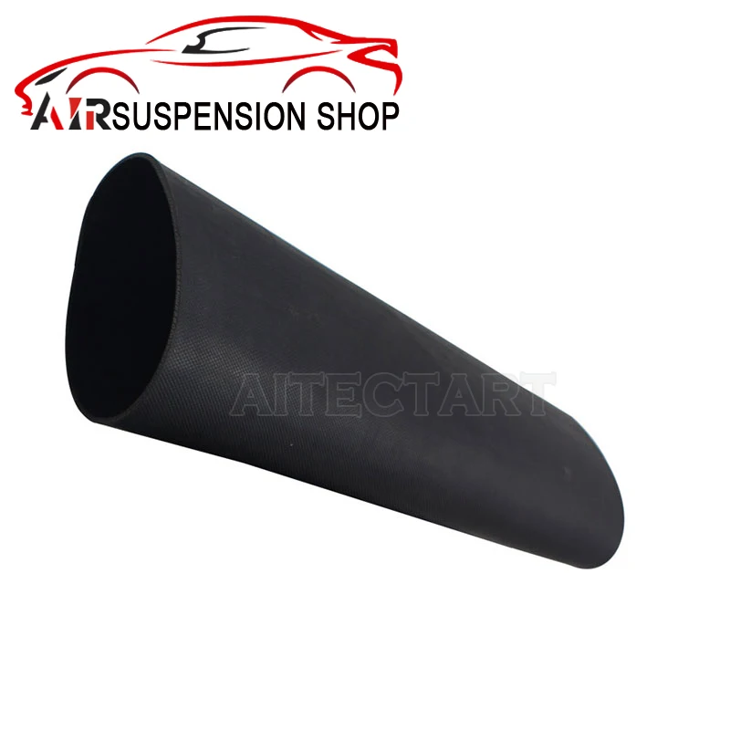 Передняя воздушная подвеска для Audi A6 (4B C5) 4Z7616051D 4Z7616051B комплект ремонта