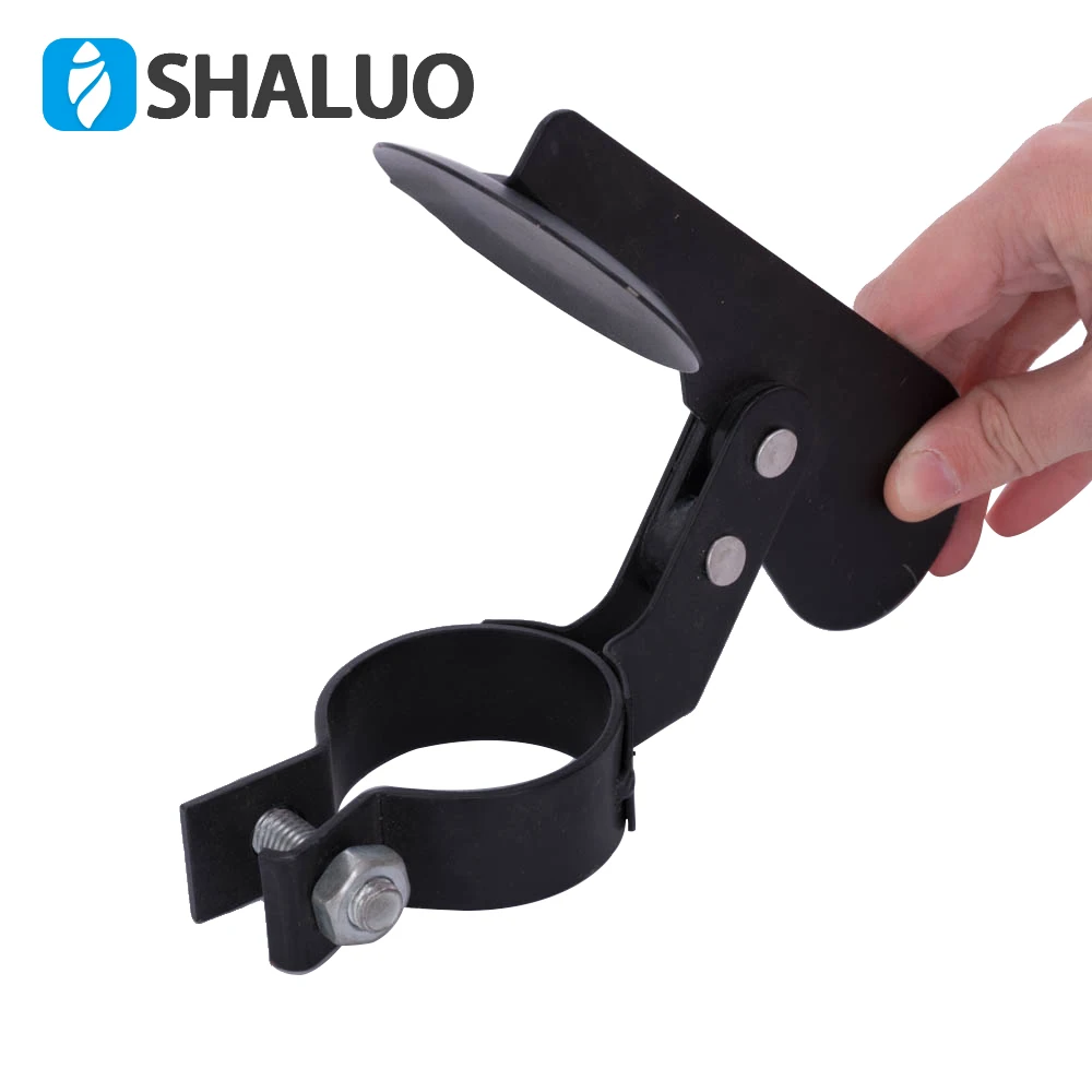 Бесшумная генераторная установка выхлопная дождевая насадка M65 | Обустройство