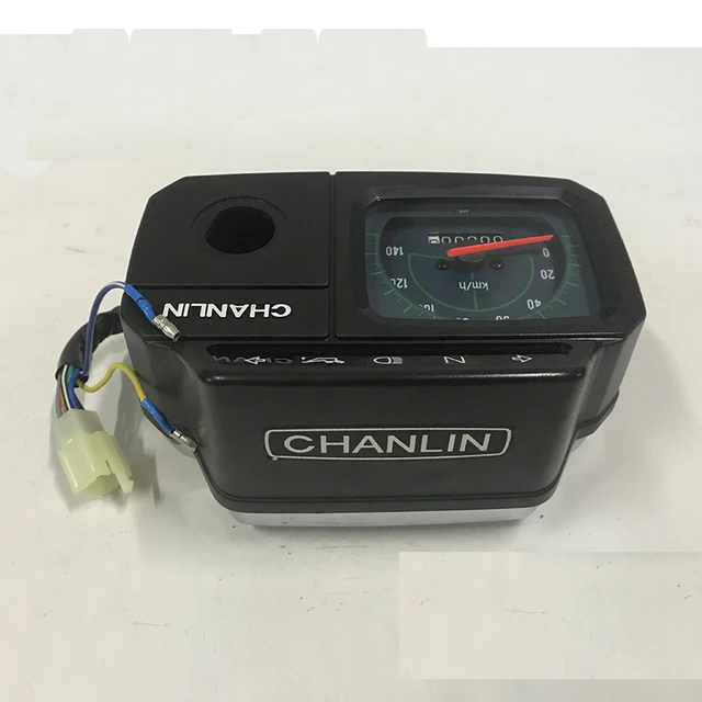 моточасы тахометр тс013. тахометр лодочный j-y07089. тахометр тс-011. тахометр двухтактный. тахометр для лодочного мотора faria.