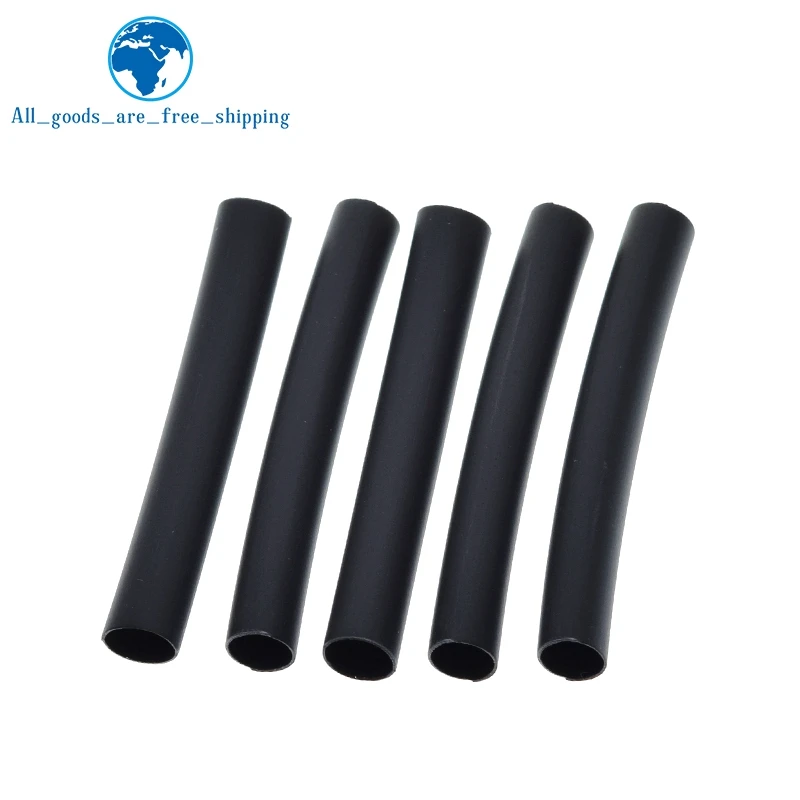 5 шт. протектор кабеля для iphone органайзер usb намотка провода термоусадочная