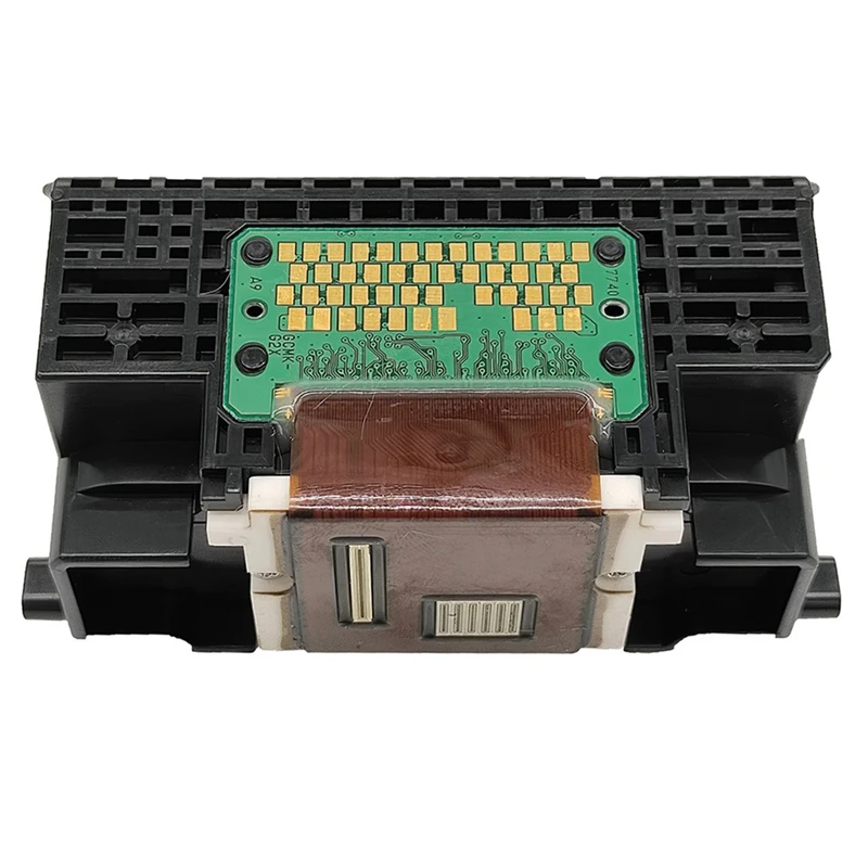 

Новая внешняя деталь для принтера Canon Qy6-0073 IP3600 IP3680 MP540 MP628 MX860 MX870 MG5150