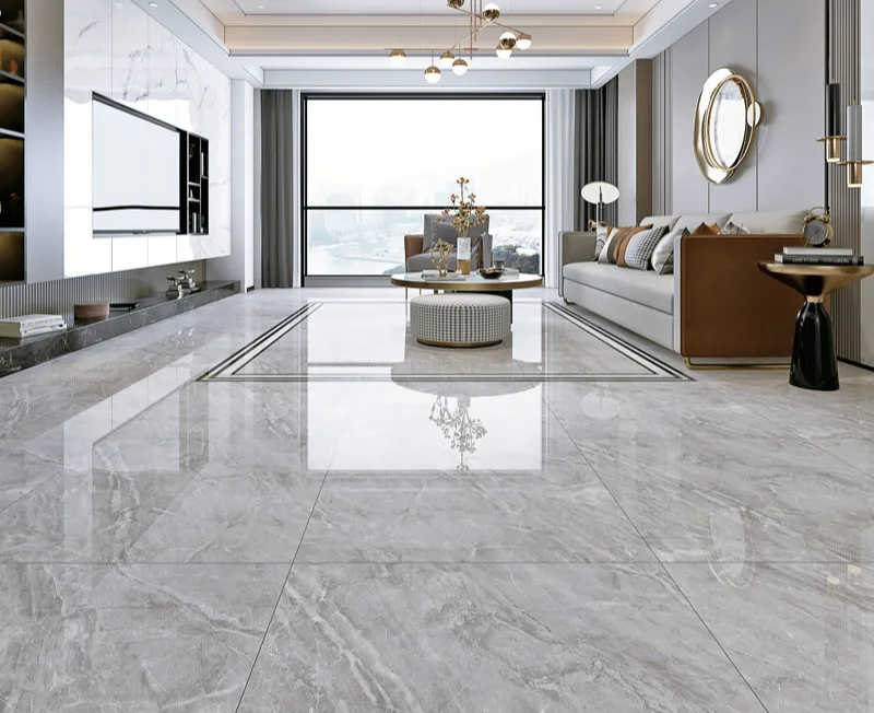 Плитка 800 800 20. Серий кафеле 800x800.