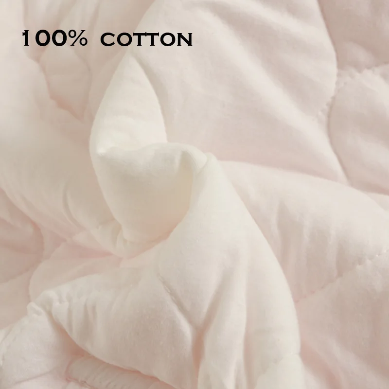 

Babies Sleeping Bags baby Blanket Swaddling infant Sleep sack cotton Envelope For Newborn Photography Cocoon for newborn 3-6M