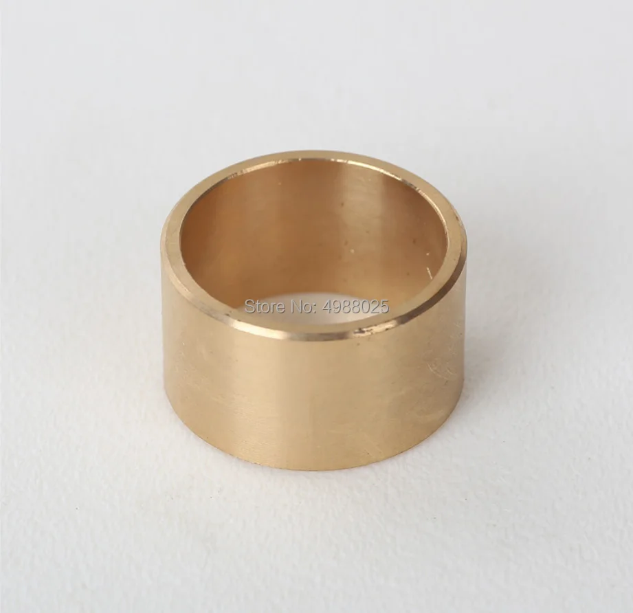 F472 Φ разделитель подачи для фотоаппаратов| |