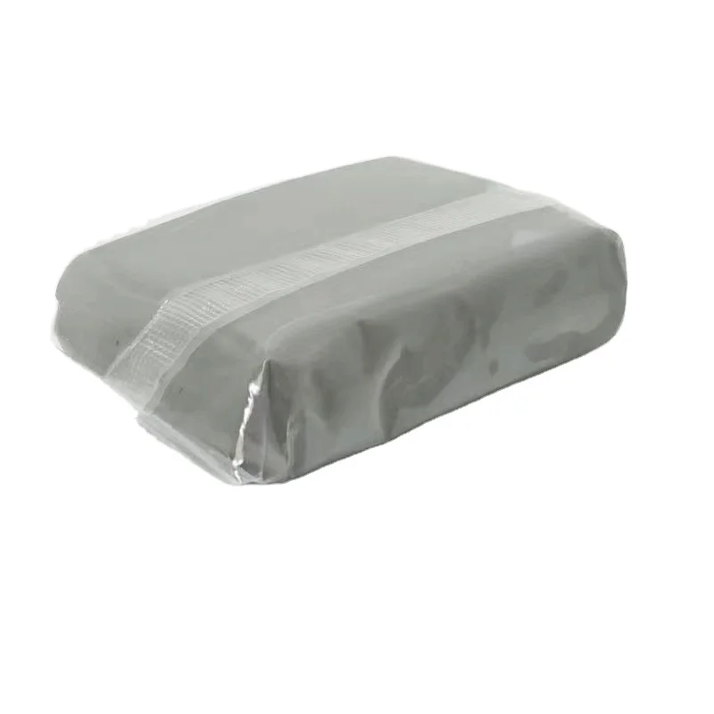 

Magic Clay Bar Fine Grade Multi Surface Decontamination Cleaner Car Detailing Tools Paint Care Auto Wash Cleaner Washing Mud