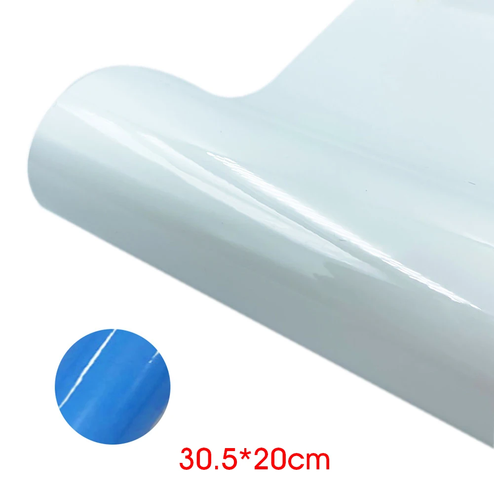 Меняющий цвет клей винил при низкой температуре изменяет Перманентный для