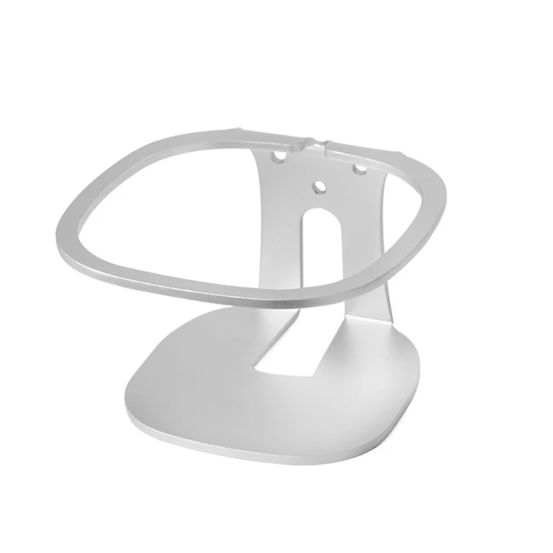 

Audio Stand Holder Wall Mount Bracket for Bo-se Soundlink Revolve Speaker Storage Holder Accessories Organizer