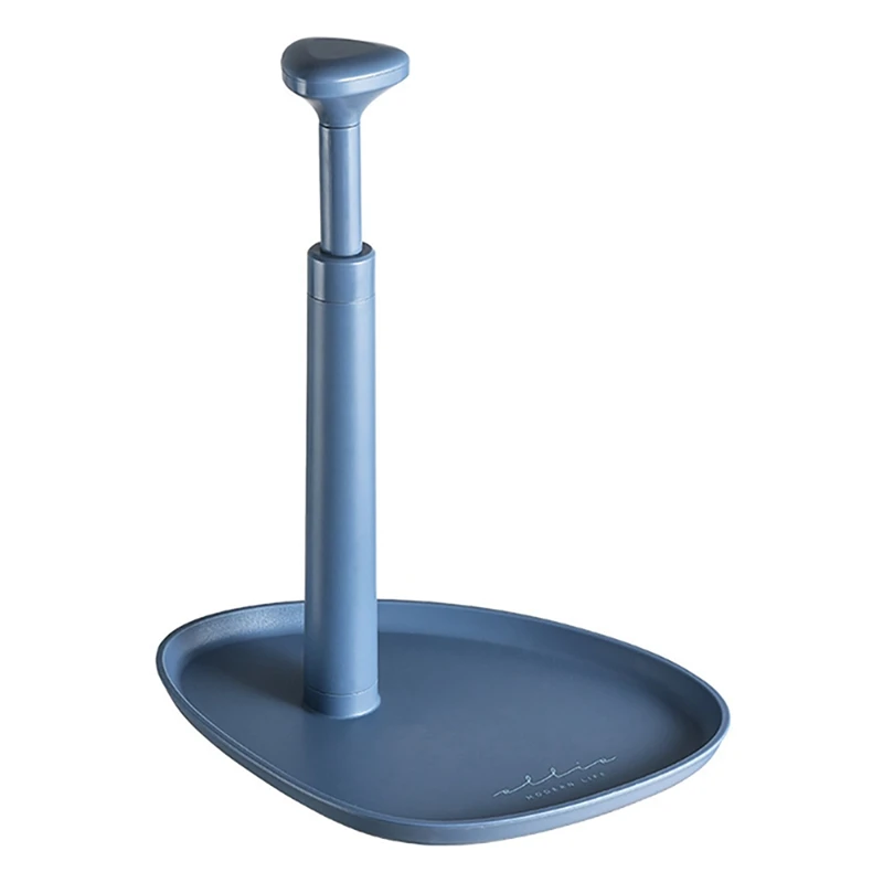 Специальная кухонная Подставка для хранения пленки | Дом и сад