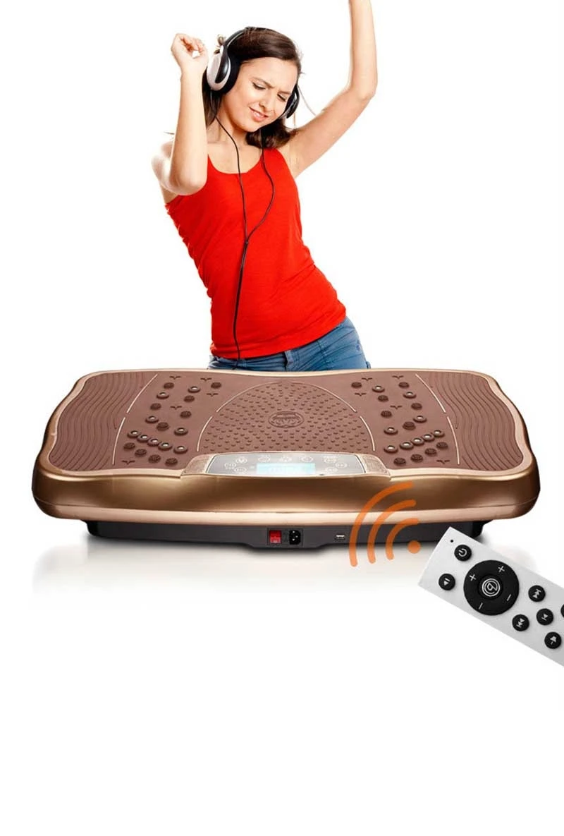 Машины для сжигания жира похудения ленивая потеря веса артефакт тряски