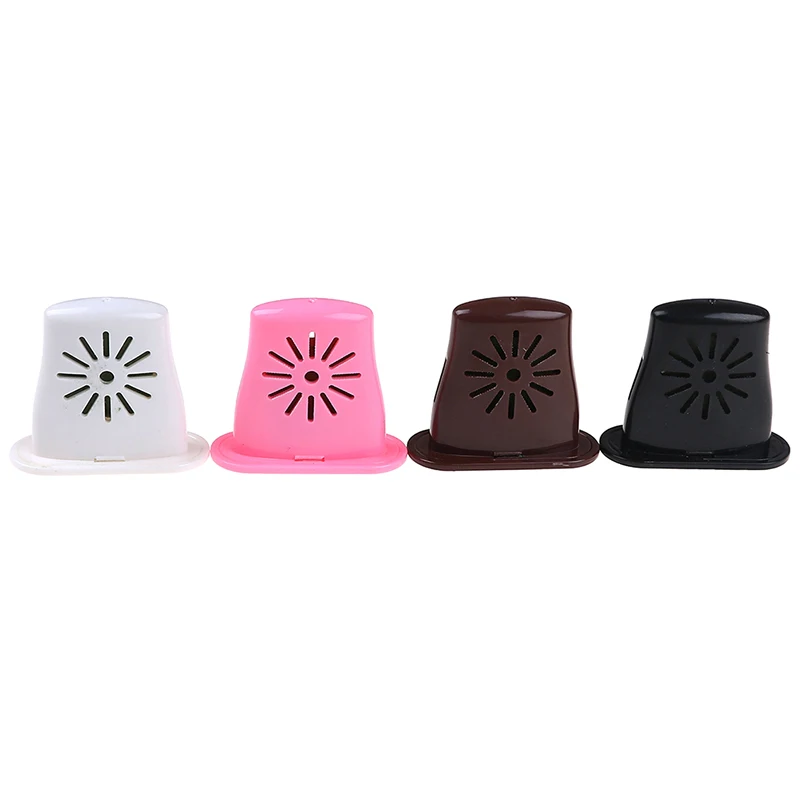 Отличная Акустическая гитара звуковые отверстия увлажнитель влаги резервуар