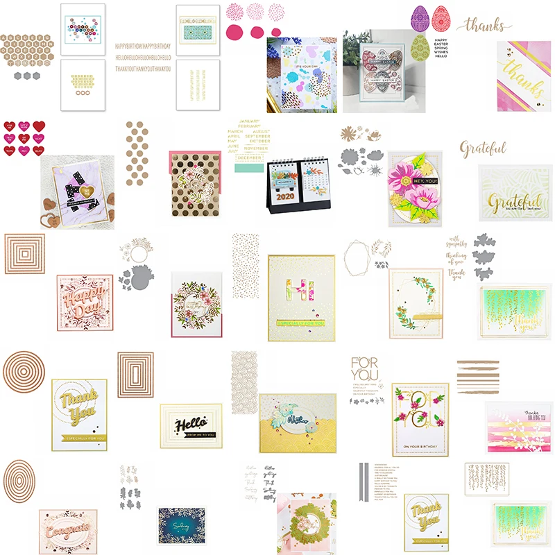 Алмазная форма с множеством точек Алмазный Алфавит цветок яйца вырезанные