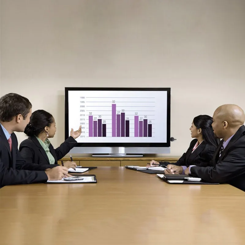 

Mirascreen TV Stick Digital HDMI-compatible Media Video Streamer TV Stick Smart TV HD Dongle Wireless WiFi Display Dongle