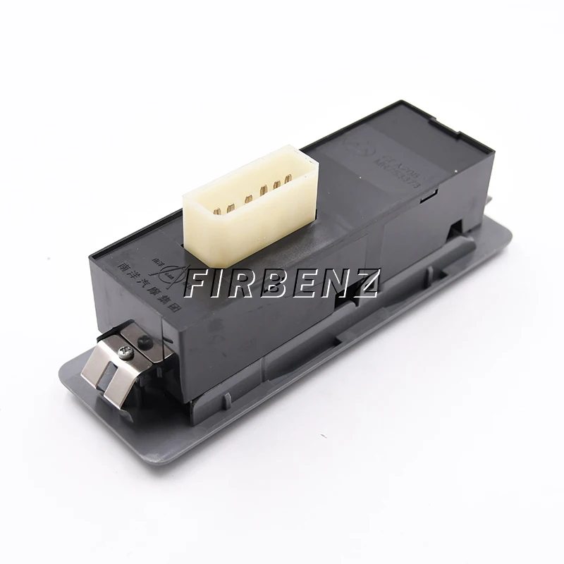 MB 781916 MR 753373 Высокое качество для MITSUBISHI PAJERO выключатель питания OE: MB781916 MR753373