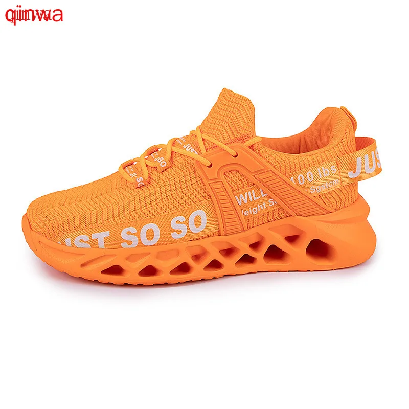

2021 new running Shoes men Breathable Casual Shoes Outdoor Light Weight Sports Shoes Casual Walking Platform Ladies Sneakers