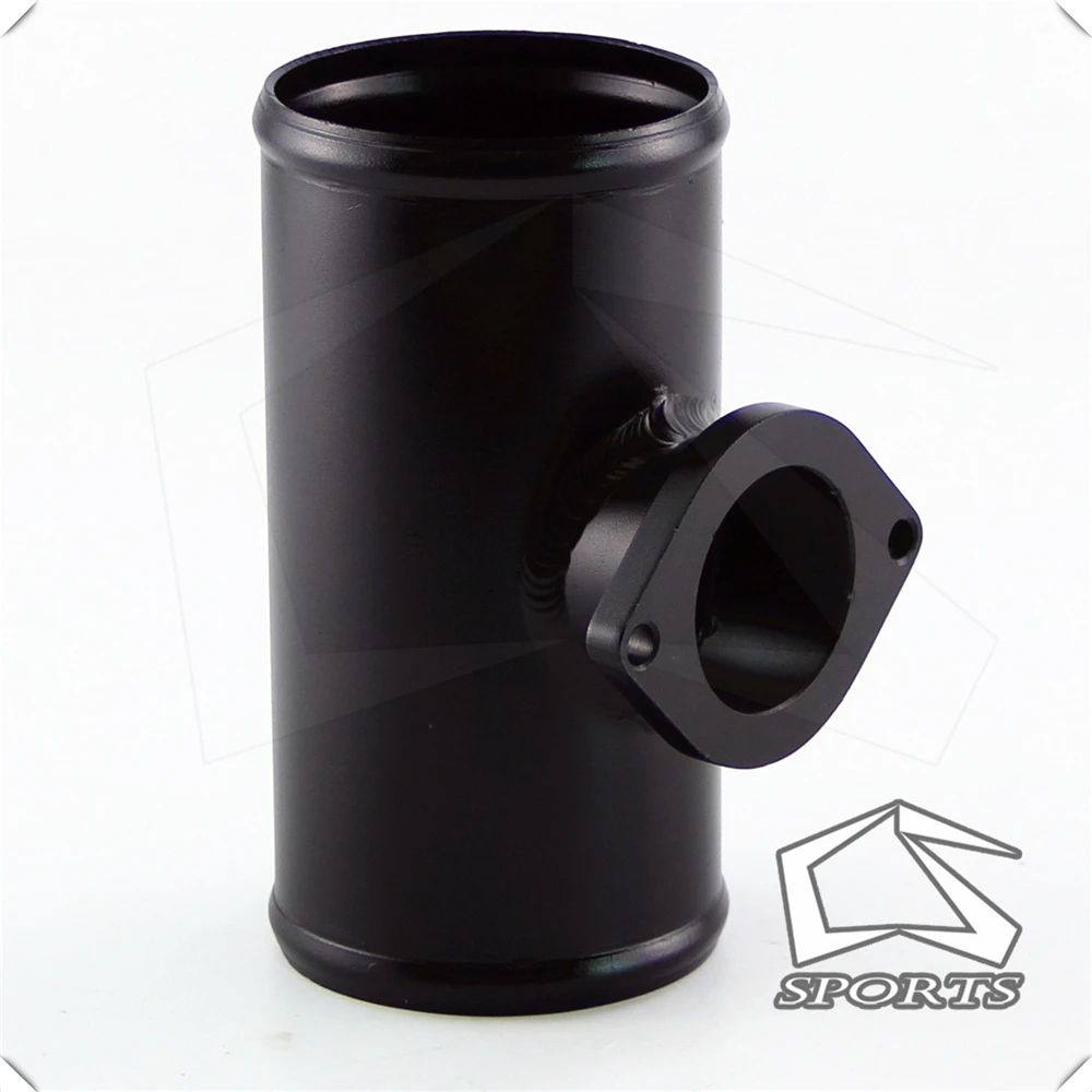 Адаптер для выдувного клапана 3 &quot76 мм| |