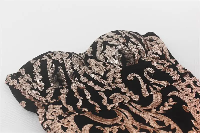 Сексуальное коктейльное платье с открытыми плечами, открытая спина, без рукавов, облегающее мини-платье, женские летние элегантные роскошные вечерние платья Vestidos