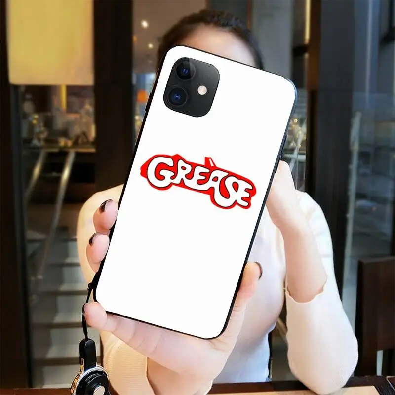 Чехол для iPhone 11 pro XS MAX 8 7 6 6S Plus X 5S SE 2020 XR|Бамперы| |