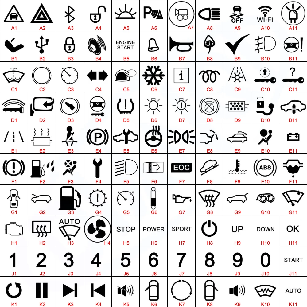 Металлический кнопочный переключатель 22 мм кольцевая лампа плоская круглая