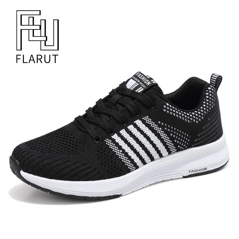 Tenis feminino; супер светильник; женская обувь для тенниса; zapatos mujer; дышащие кроссовки; уличная спортивная обувь для фитнеса; chaussures femme