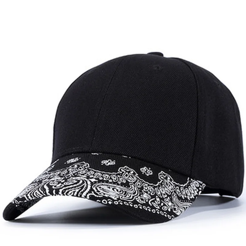 

2020 новые поля особенности бейсбольная кепка Мода хип-хоп мужские дикие кепки уличные спортивные шляпы для отдыха хлопковая шляпа водителя ...