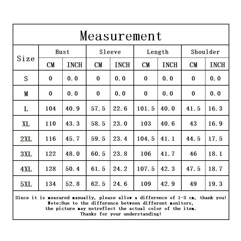 

Mandylandy Jackets Casual Long Sleeve Coats Female Outwear Women Woolen Coat Plus Size Midi Loose Padded Wool Overcoat