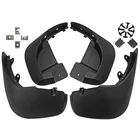 4 шт. автомобиль брызговики крыло для Range Rover Сороть 2015-2020 украшение автомобиля