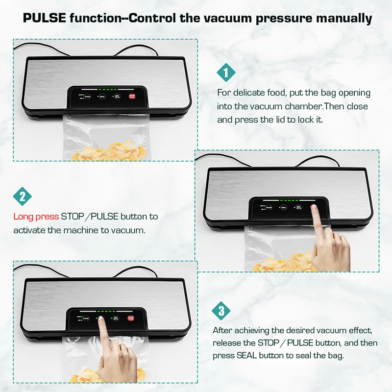 5-product-image