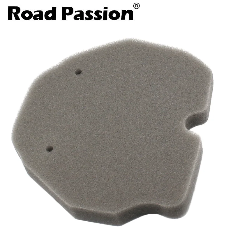 Воздушный фильтр для мотоцикла Benelli BJ600GS BJ 600 GS BJ600 BJ 600 BJ300GS BJ 300 GS BJ300 BJ 300 TNT600