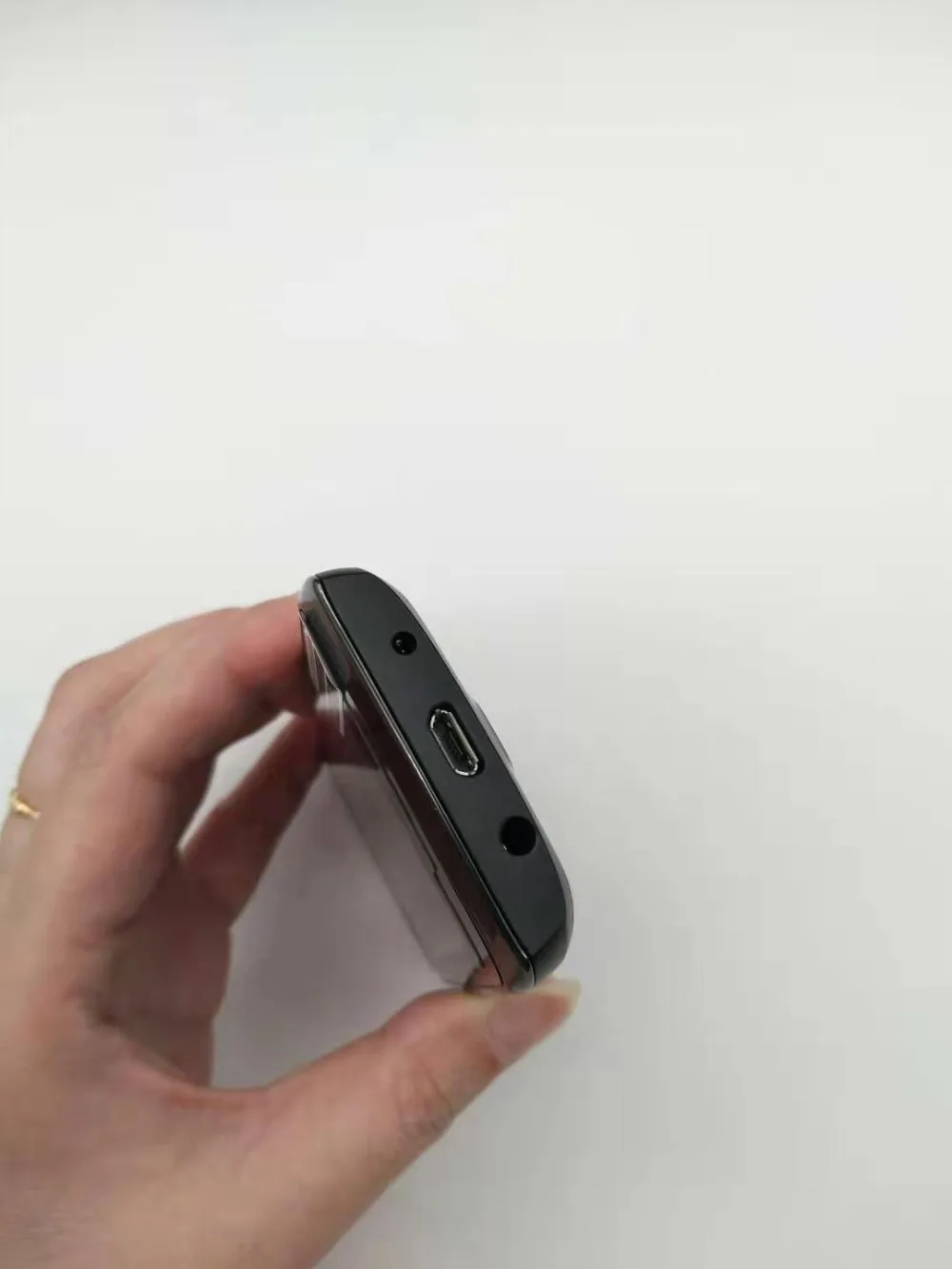 308 разблокирована Nokia Asha Charme 3080 308 мобильный телефон 3,", Bluetooth, FM радио, мобильный телефон с двумя sim-картами