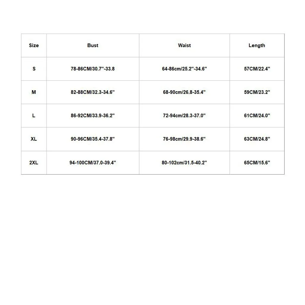 YOUYEDIAN женский цельный пижамный комплект сексуальное кружевное белье с глубоким