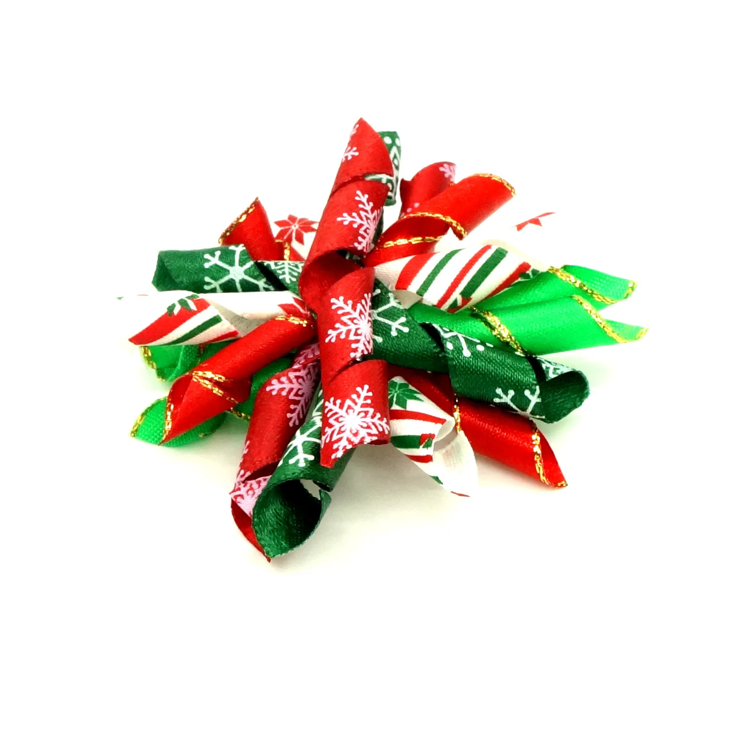 

2 шт./лот аксессуары для волос для собак Рождественская серия Аксессуары для домашних животных резинка для собак аксессуары для волос аксес...